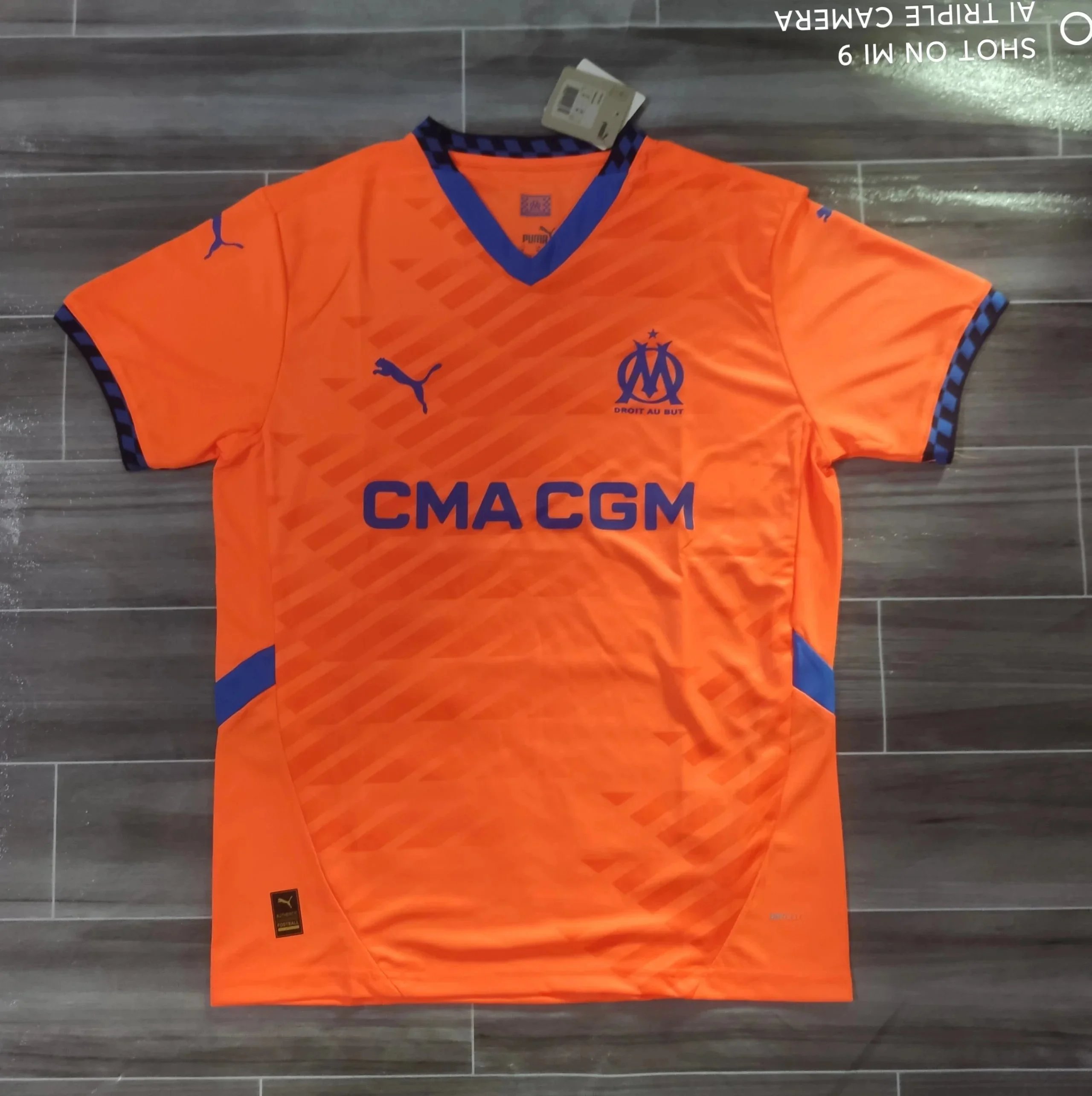 36 36