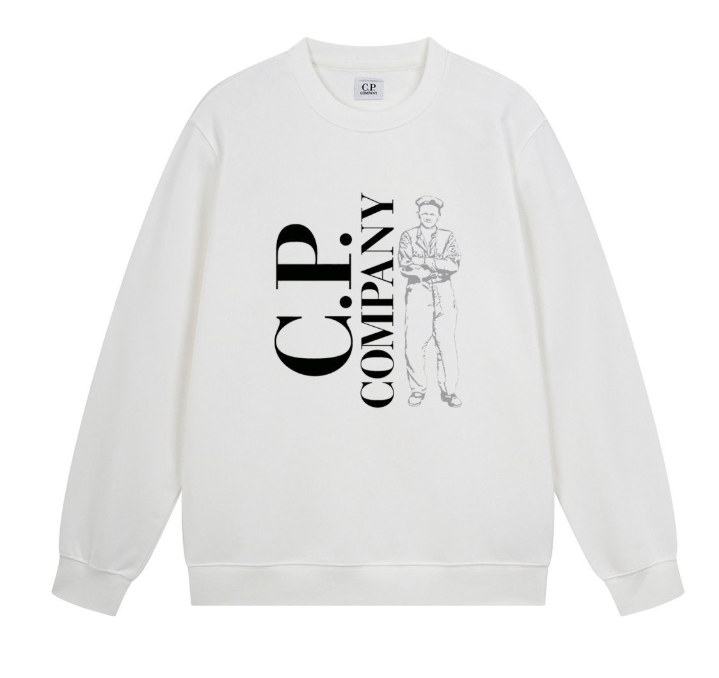 16 16