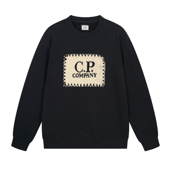 12 12