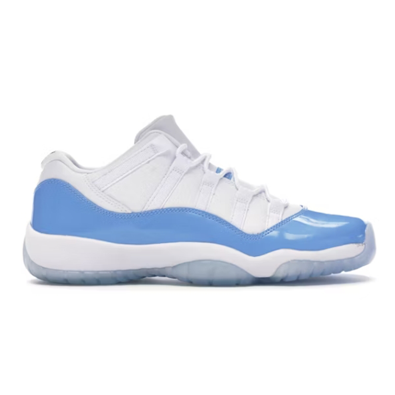 University Blue 528896-106 University Blue 528896-106