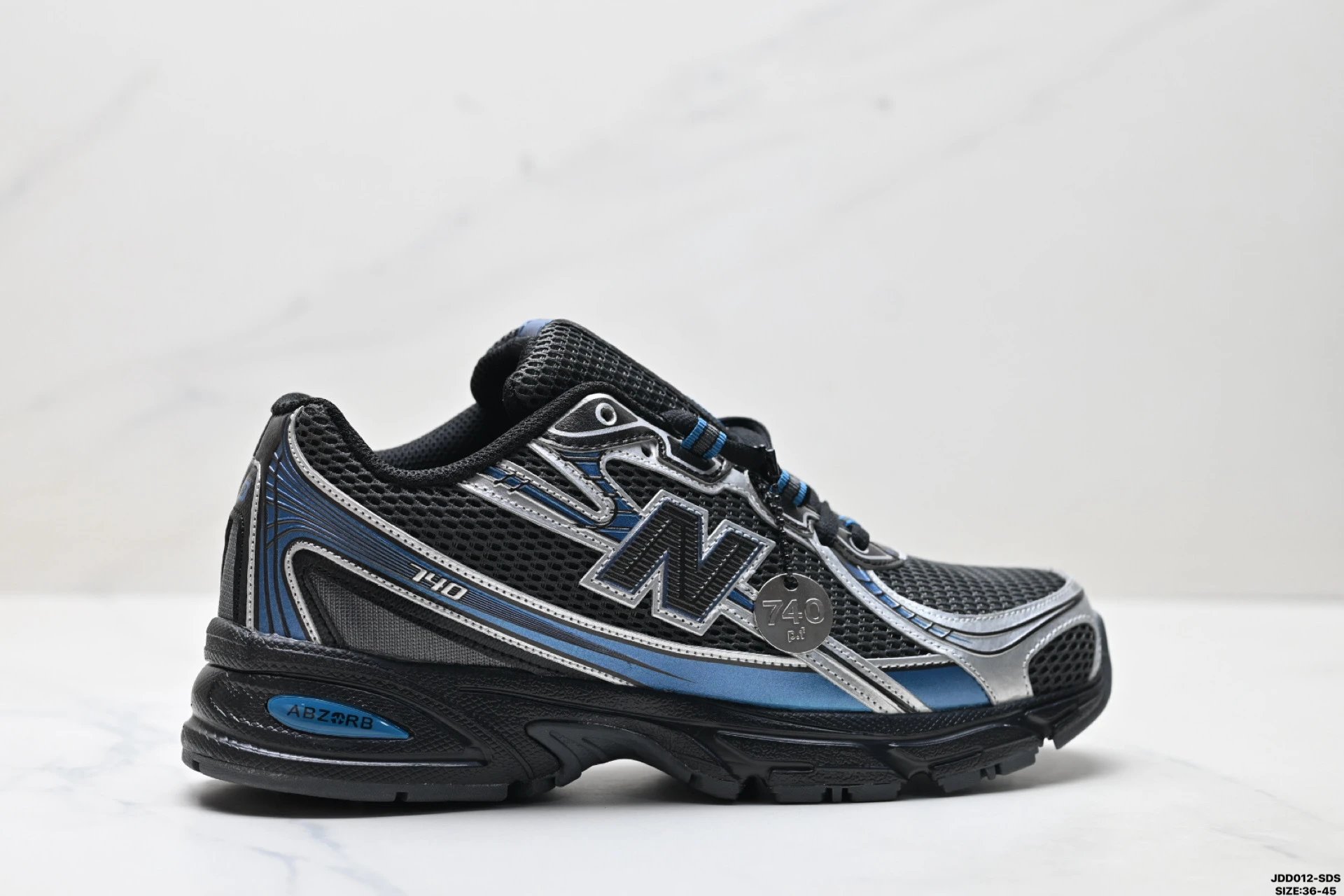 24 24