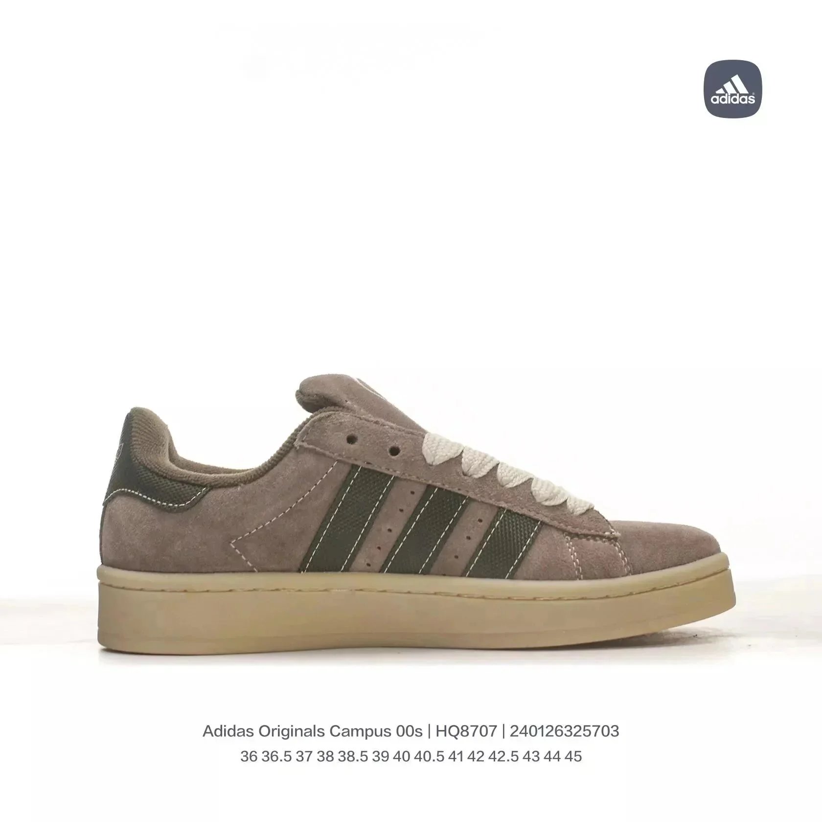 21 21
