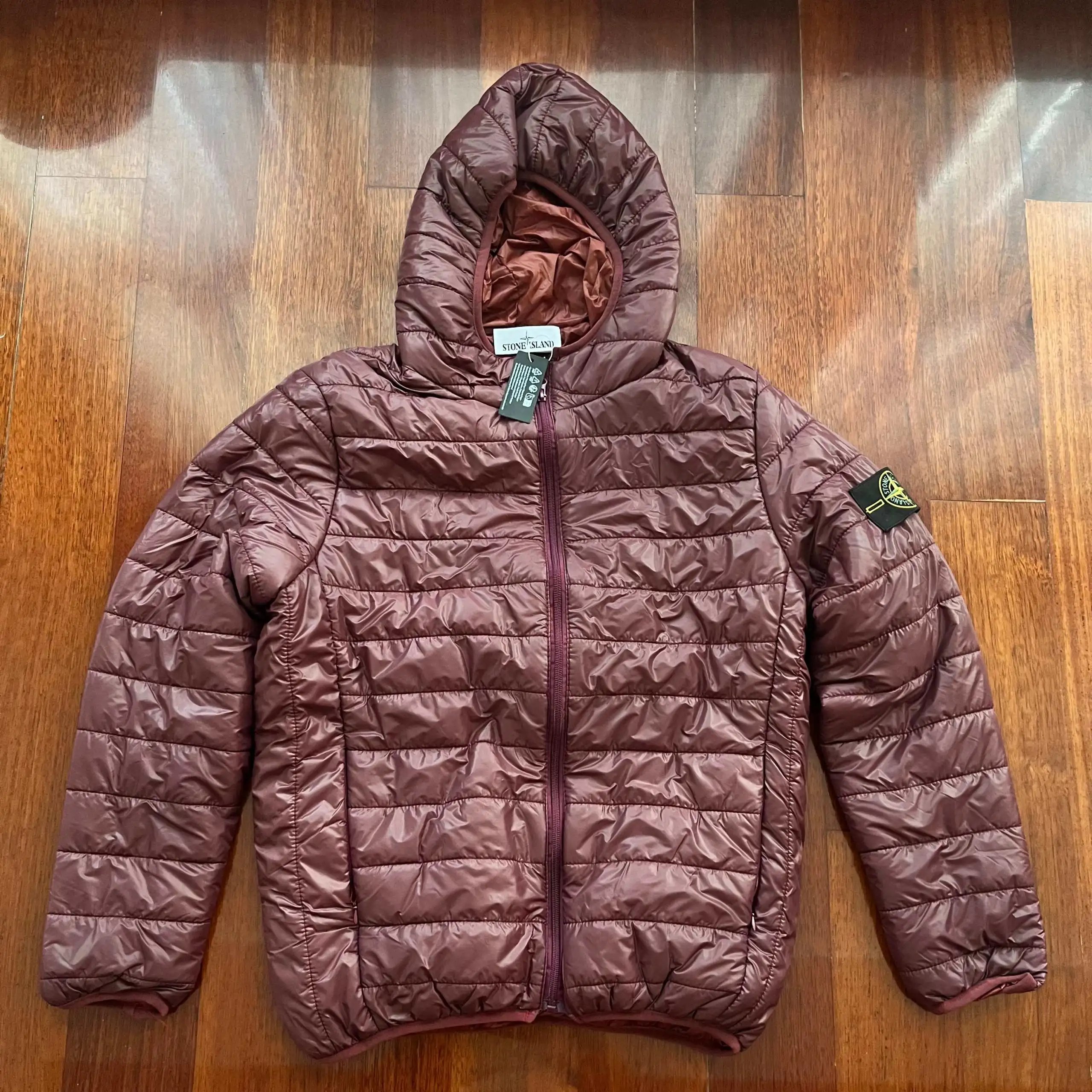AS-13 AS-13