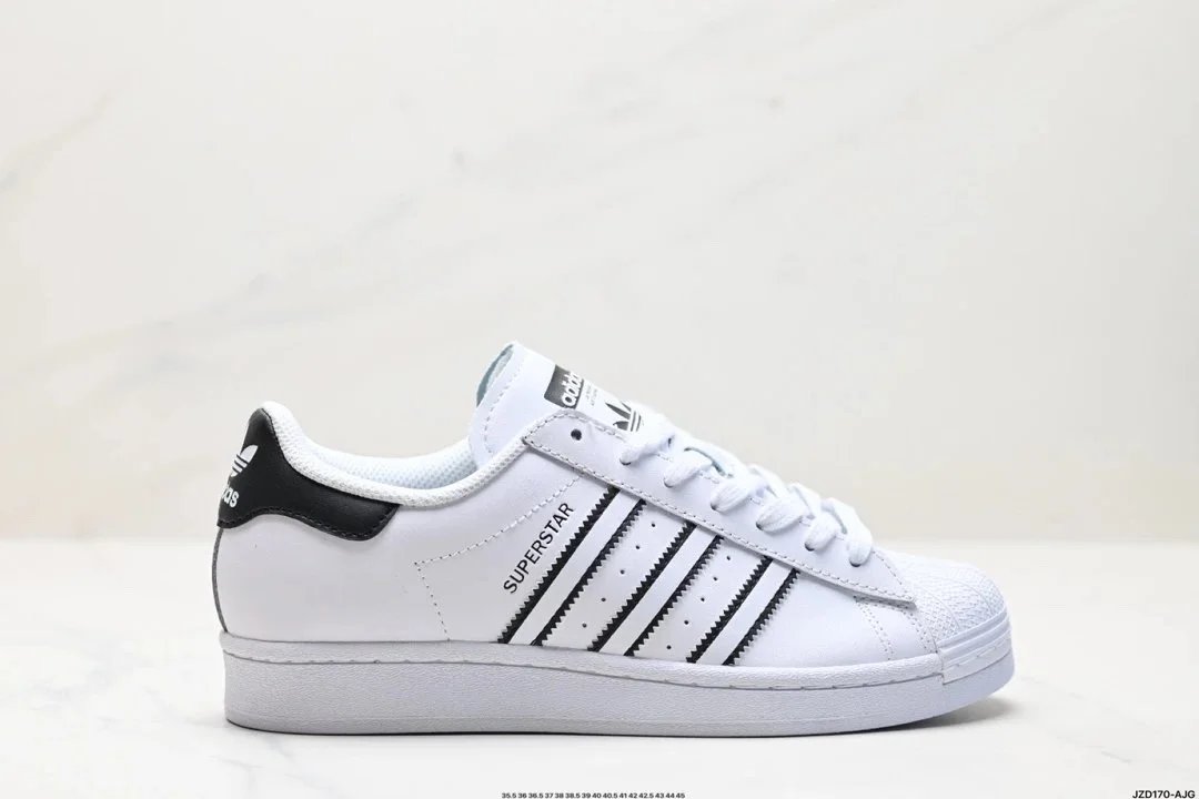12 12