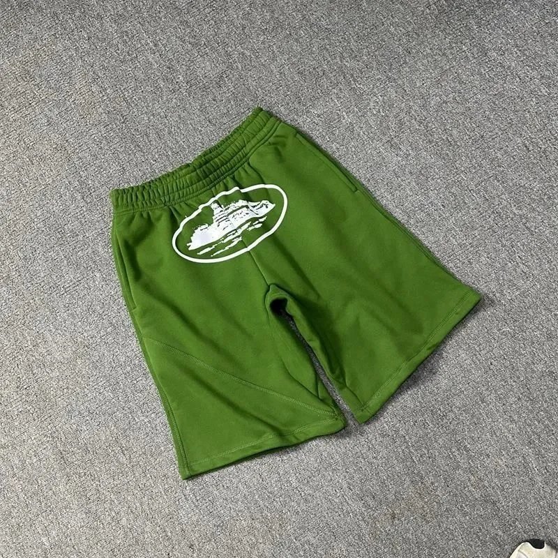 07 07