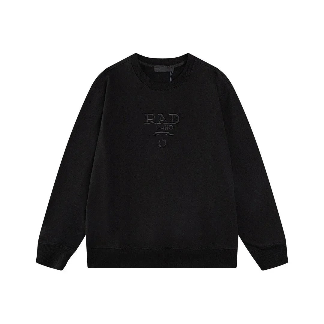 2 2