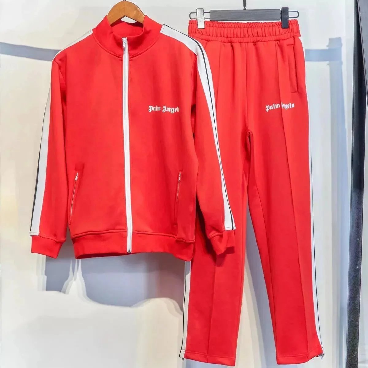 12 12
