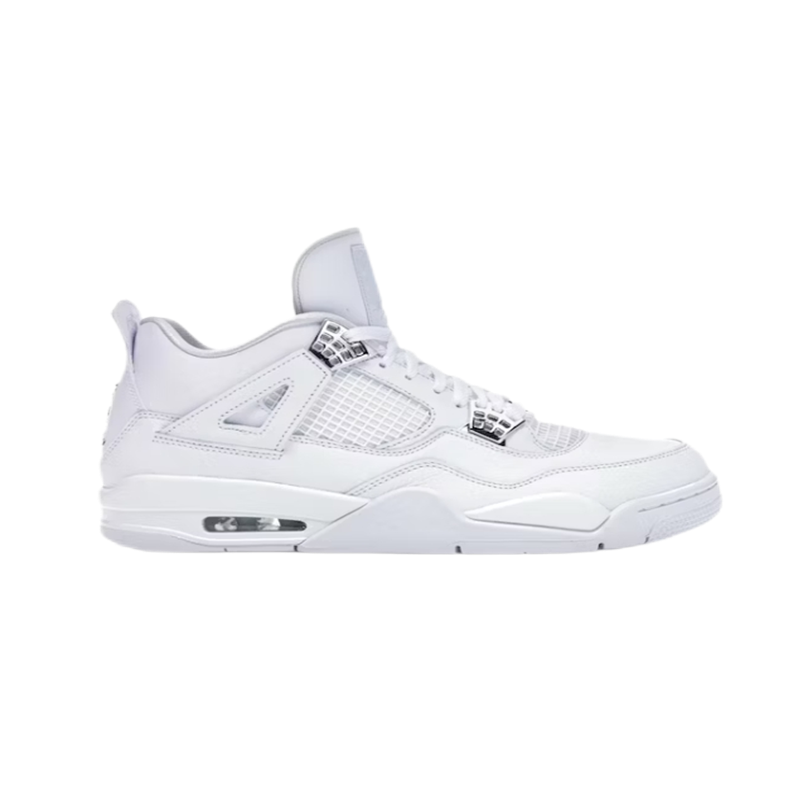 308497-100 308497-100