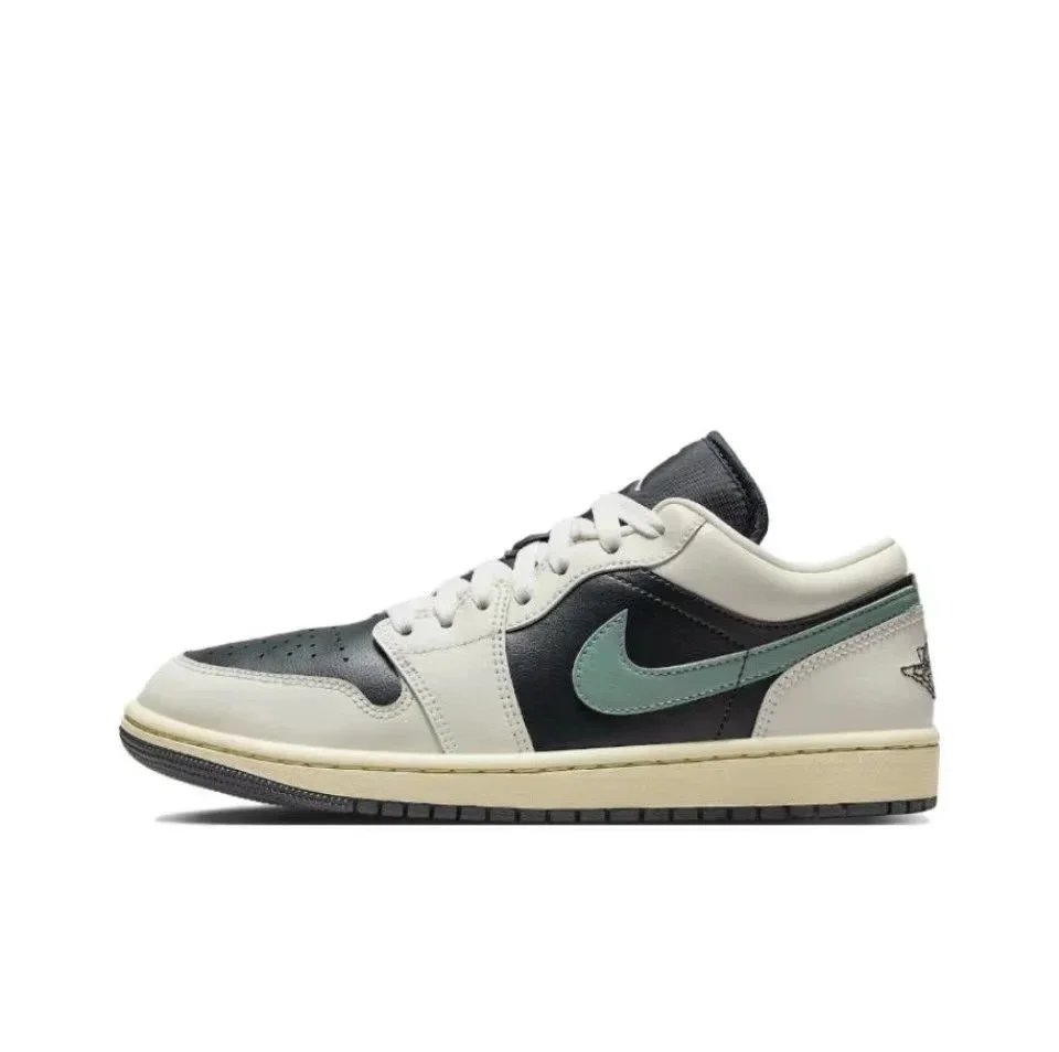 25 25