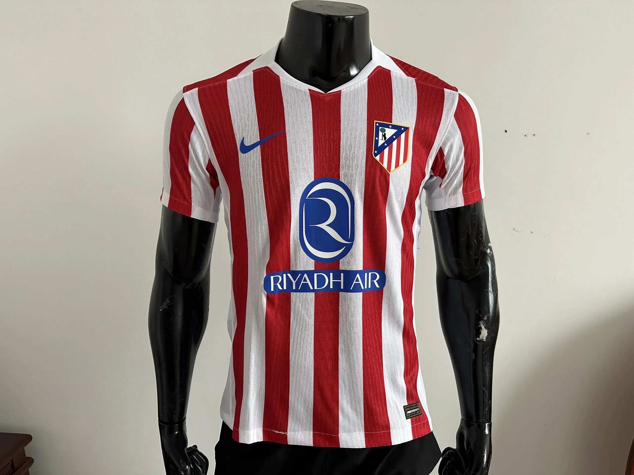 33 33