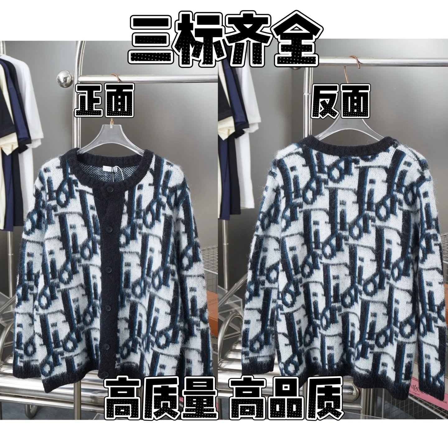 15 15