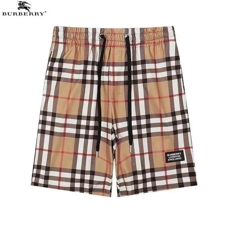 25*High version 25*High version