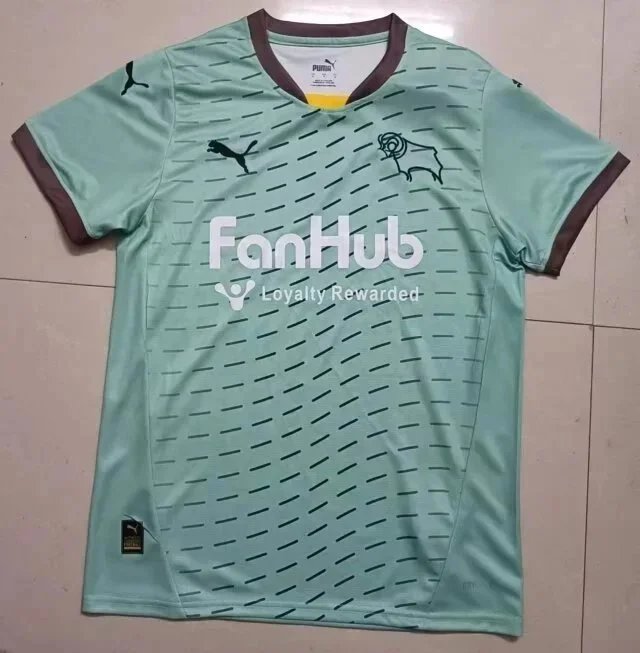40 40