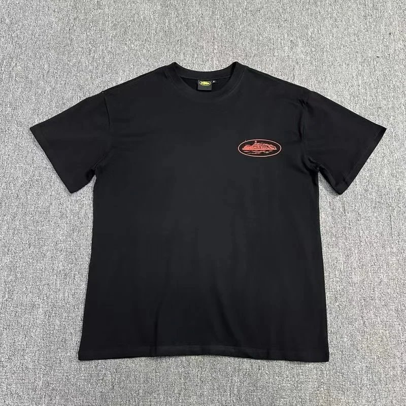 3 3