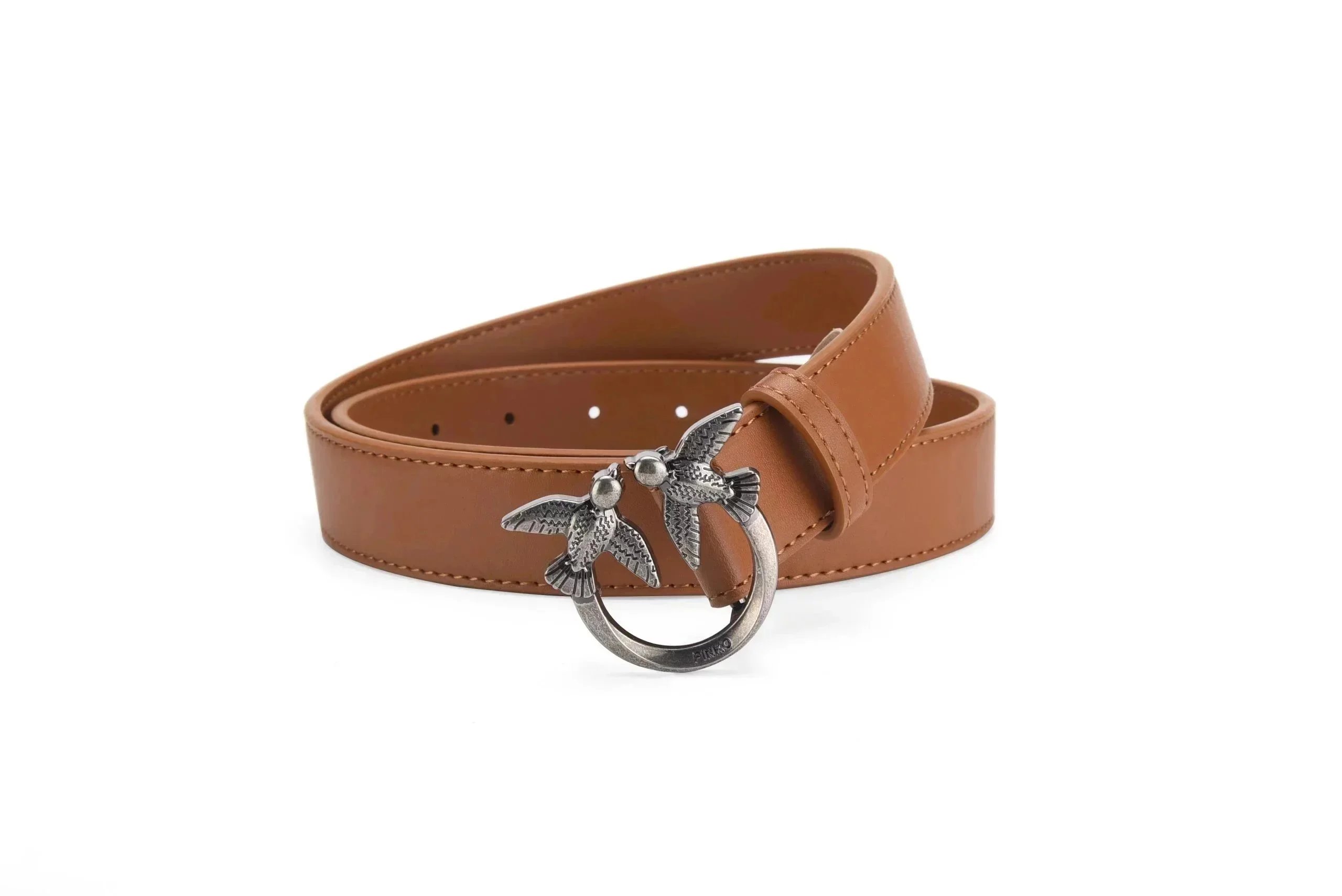 04 04