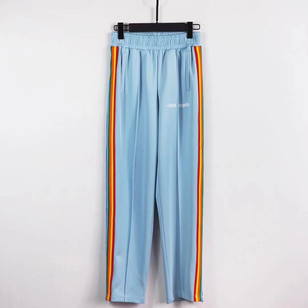 4 4