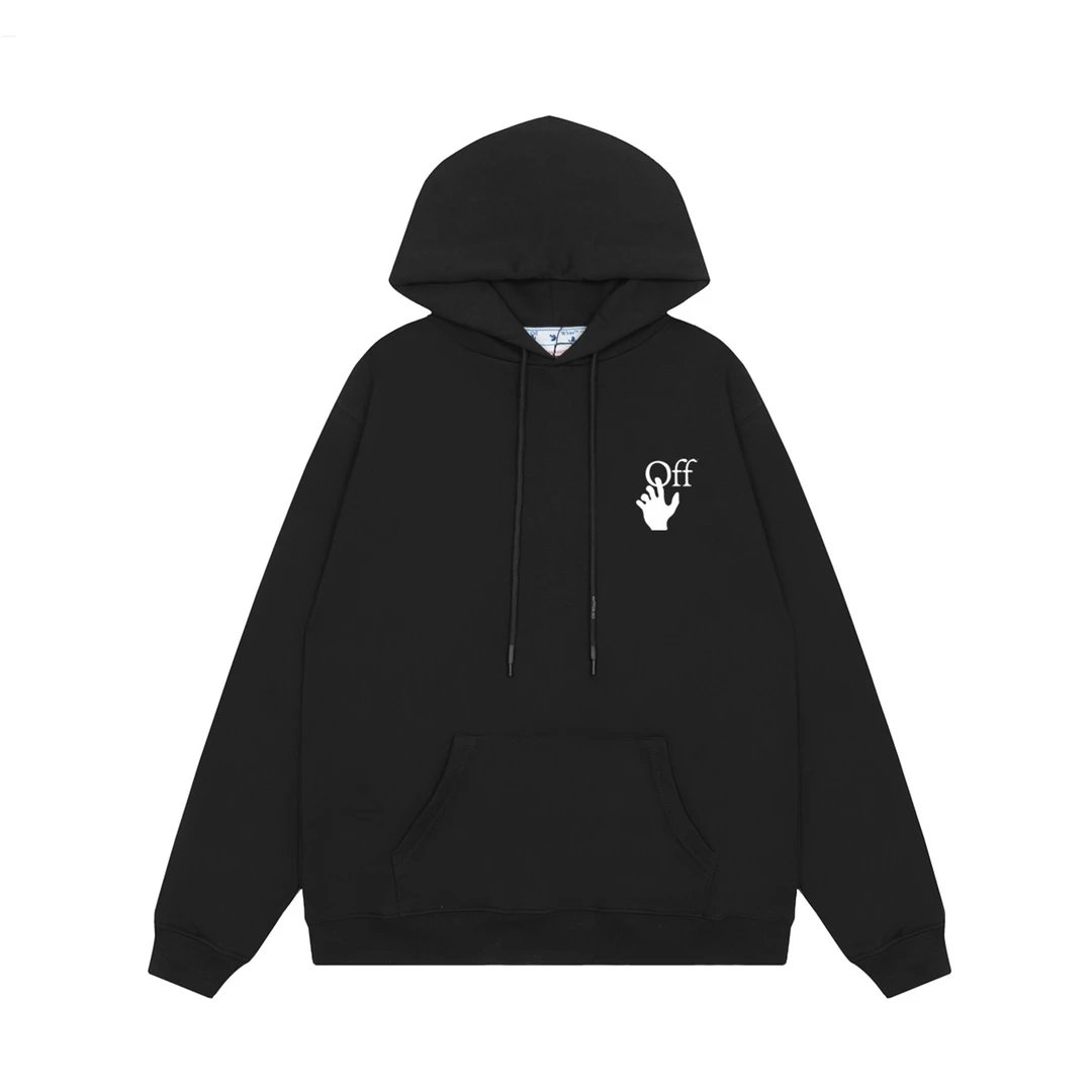 3 3