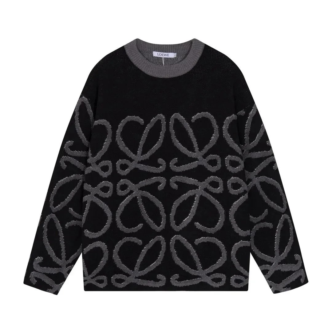 05 05