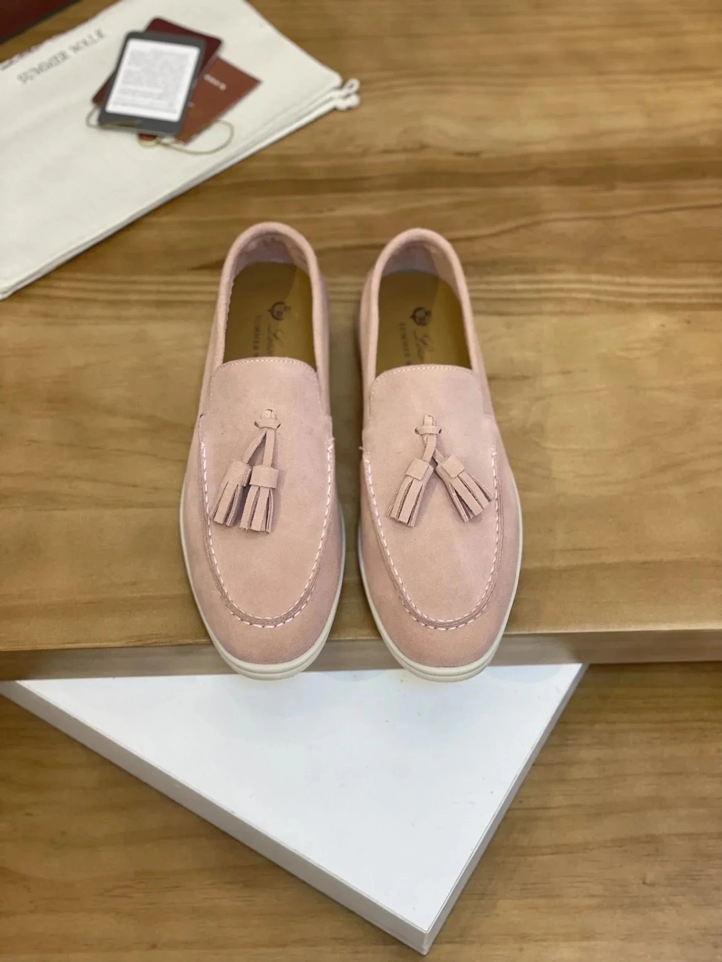 17 17