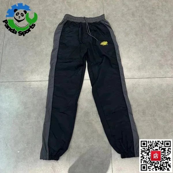 33 33