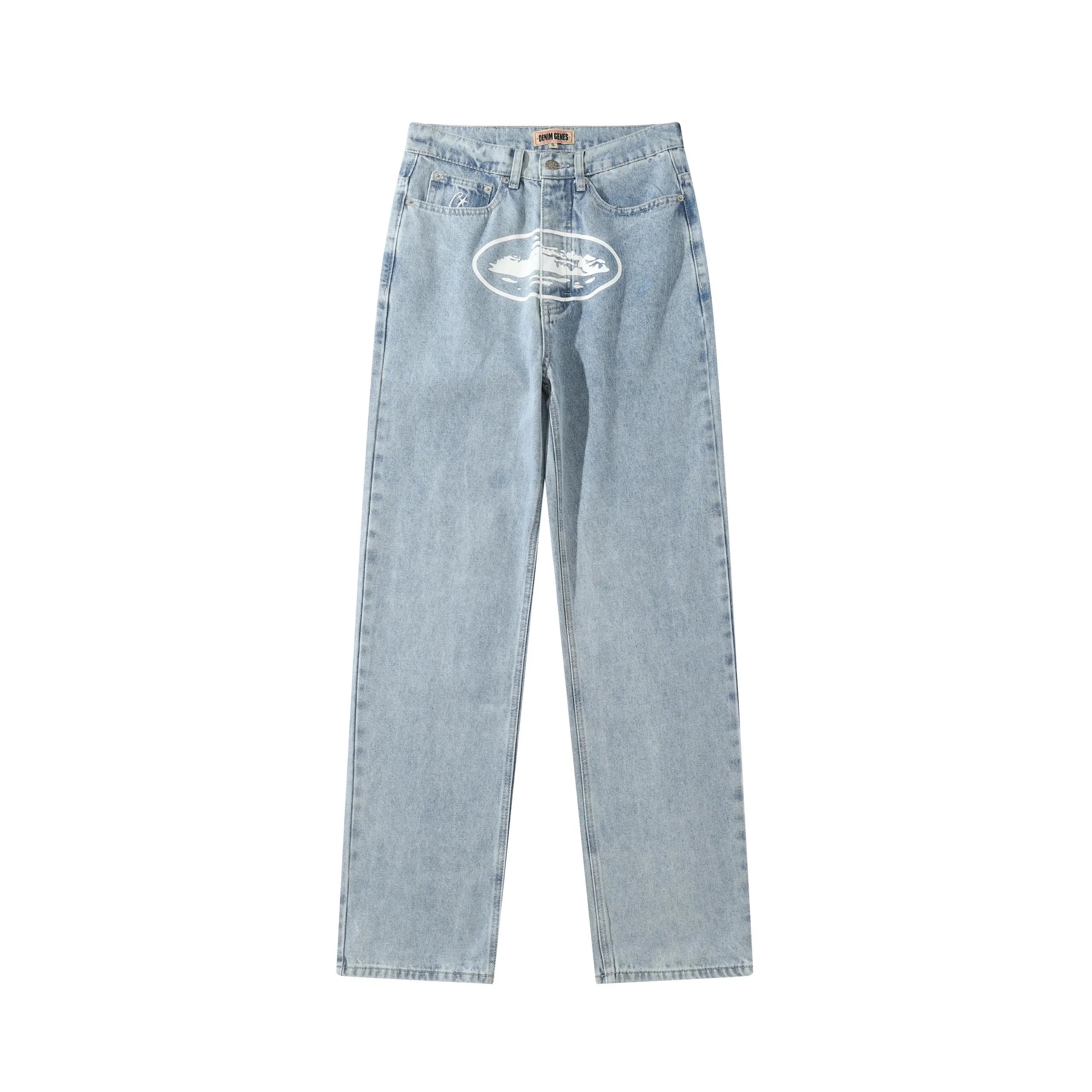 30 30