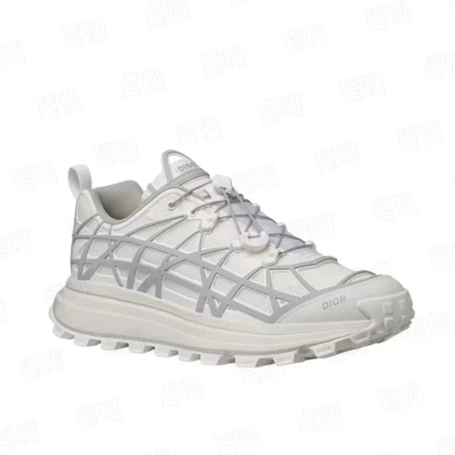 33 33