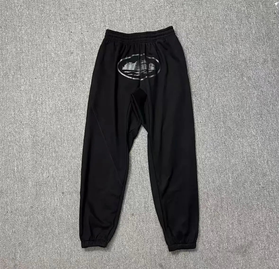 31 31