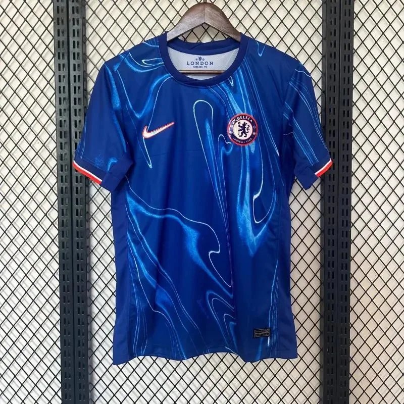 切尔西主场 切尔西主场