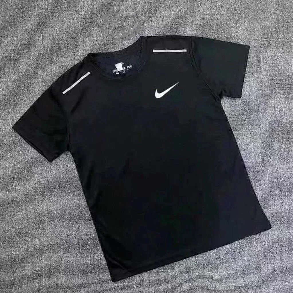 BB010114045 BB010114045