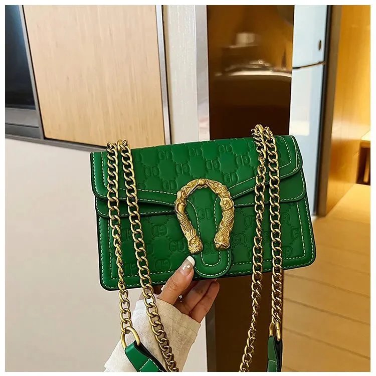23 23