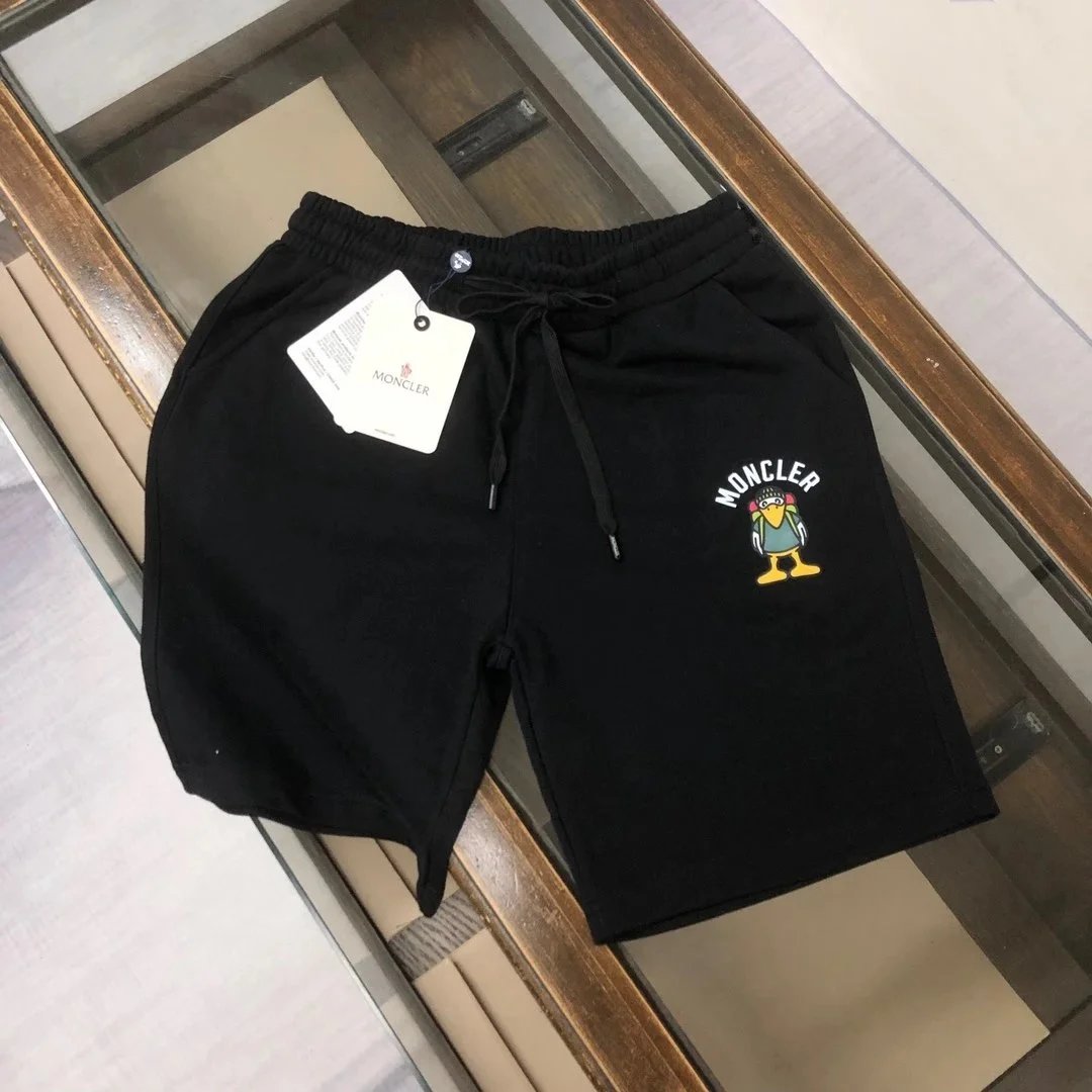 18 18