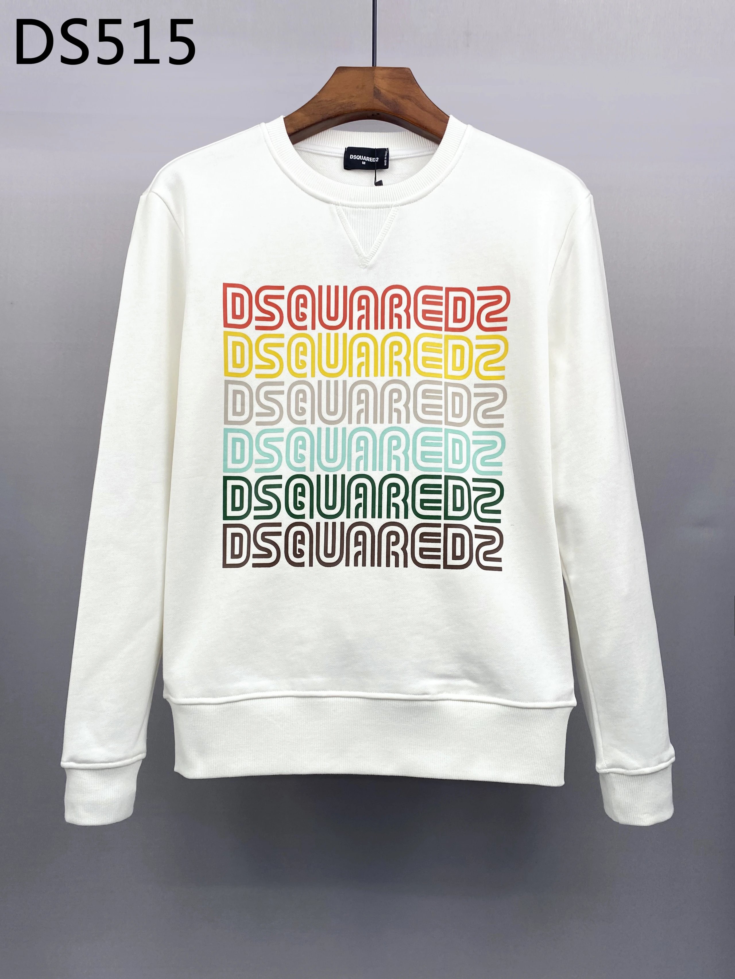 29 29