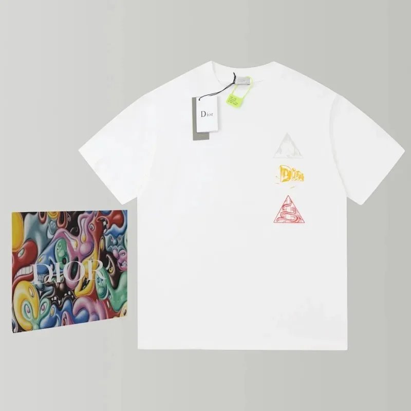 7 7
