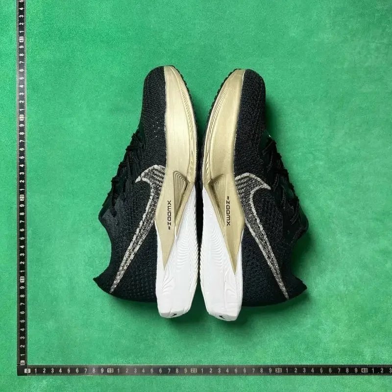 2号黑色DV4129 001 2号黑色DV4129 001