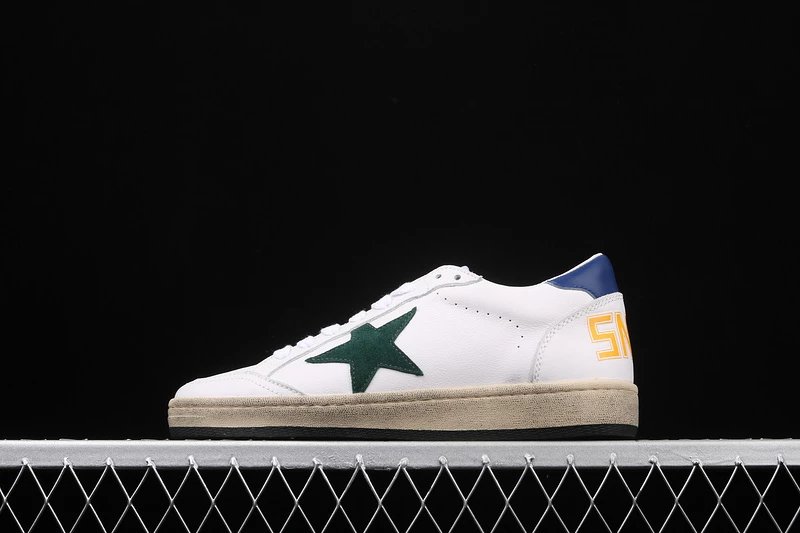 11 11