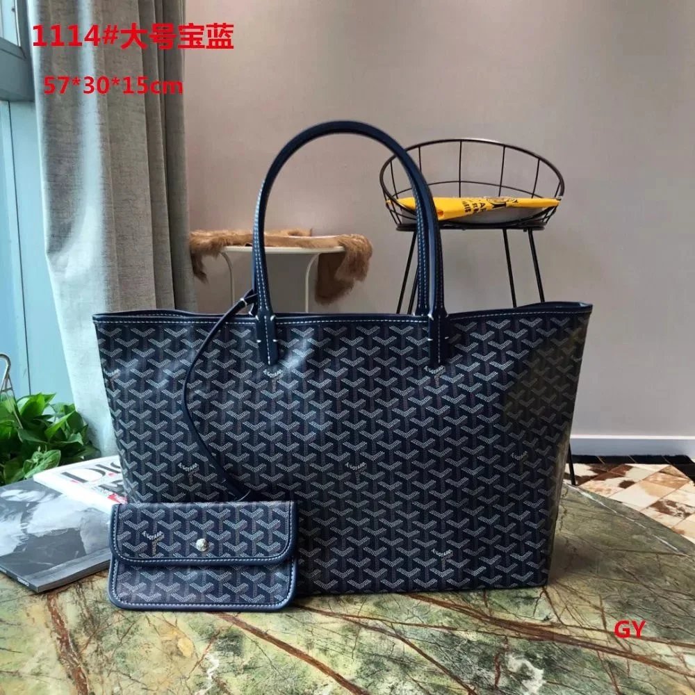1114#大号宝蓝 1114#大号宝蓝