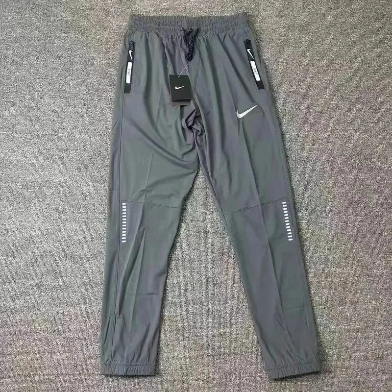 24 24