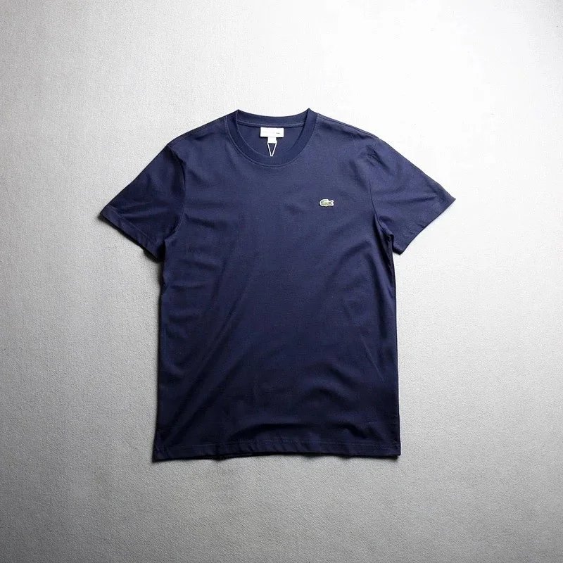 宝蓝 宝蓝