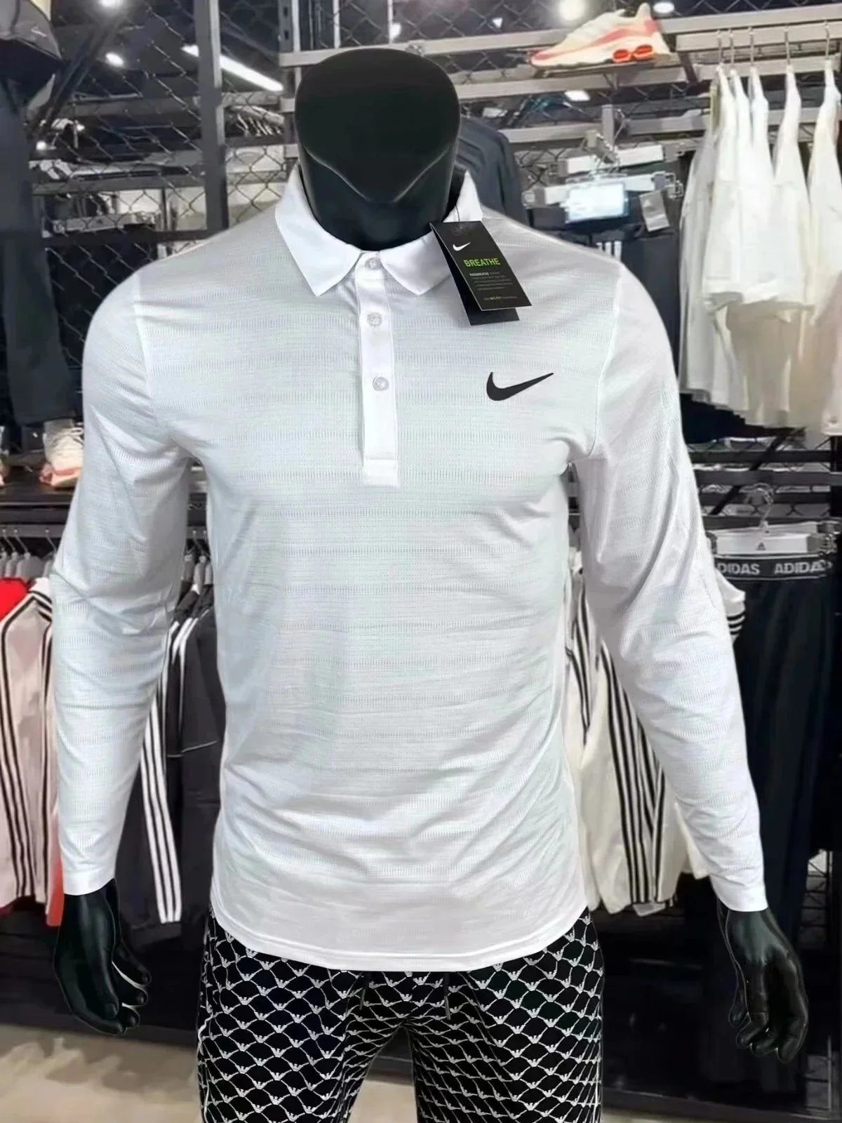 17 17