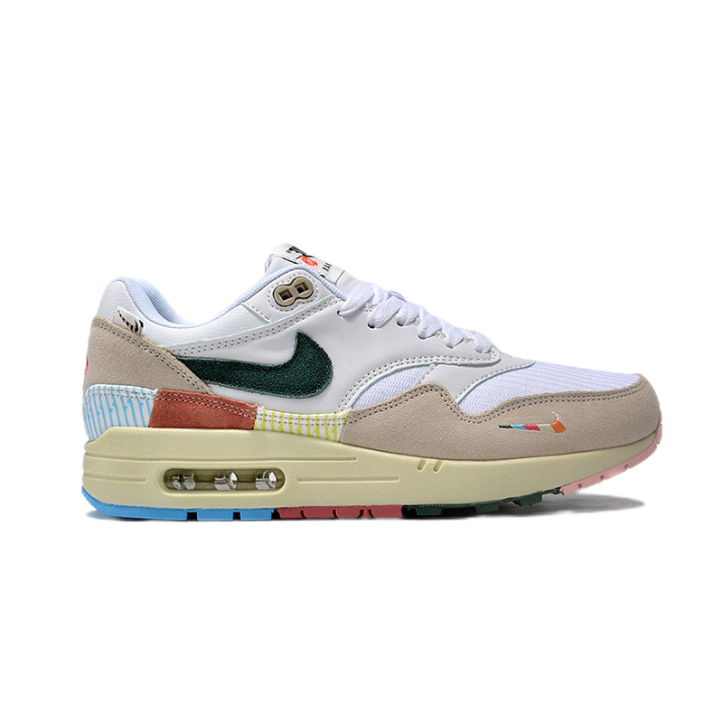3 3