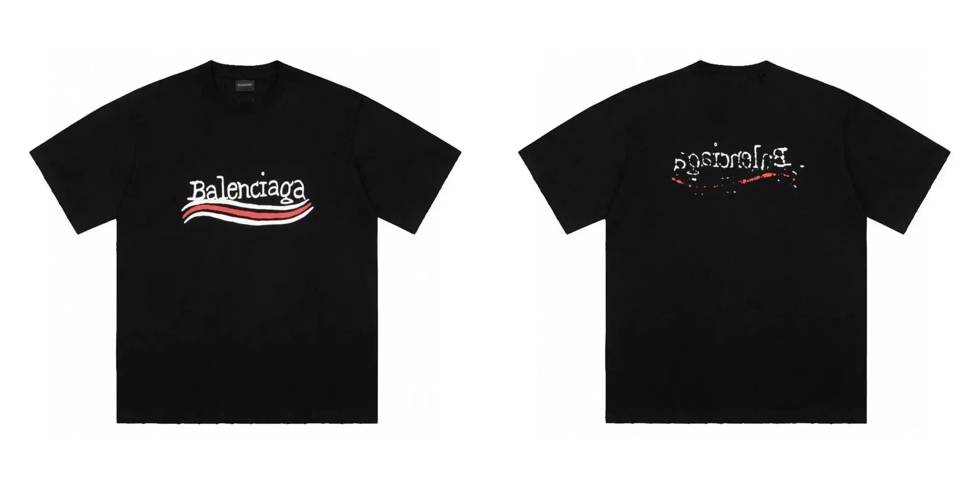0109003QC 0109003QC