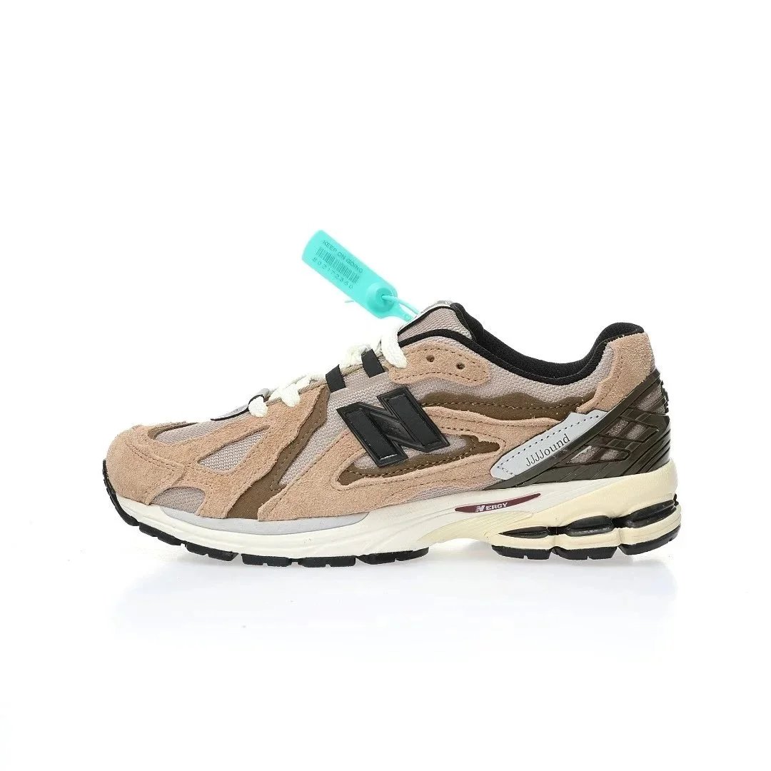 大地棕黑 M1906QDL 大地棕黑 M1906QDL
