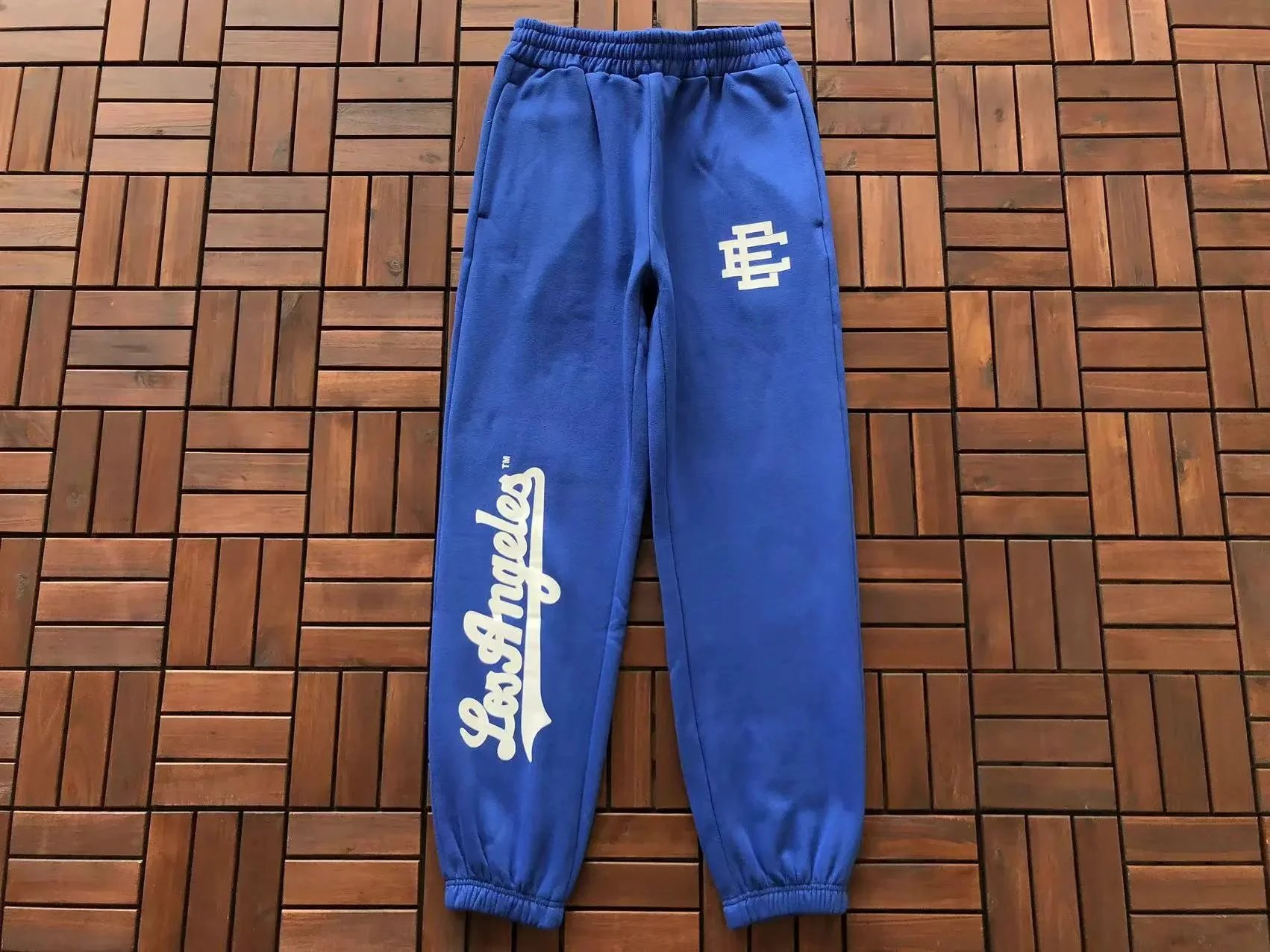 5 5