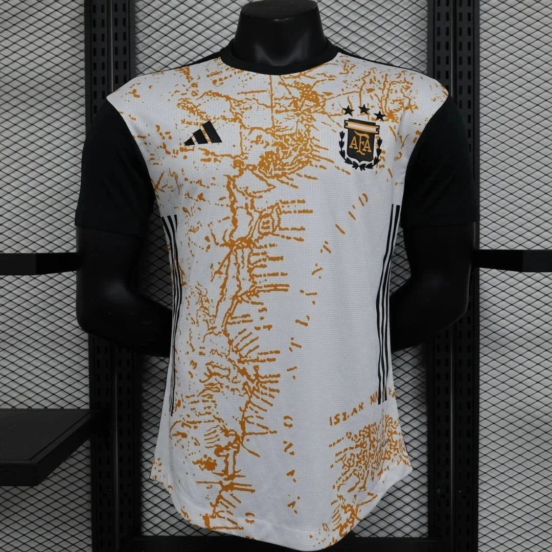 010934165阿根廷特别版 010934165阿根廷特别版