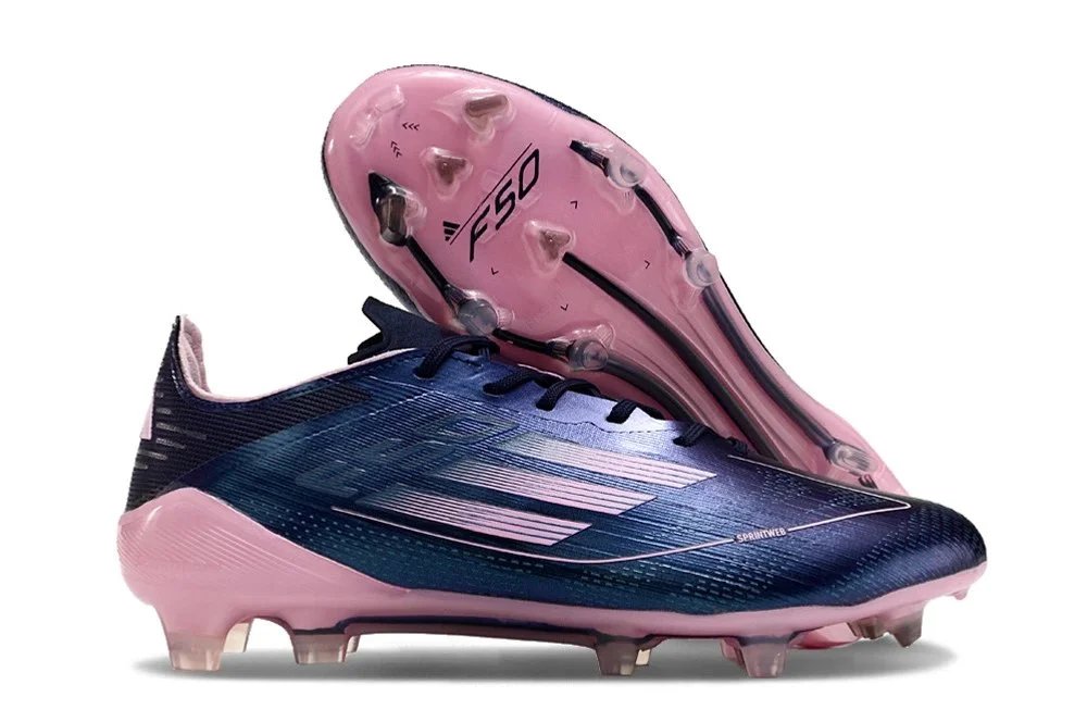 33 33