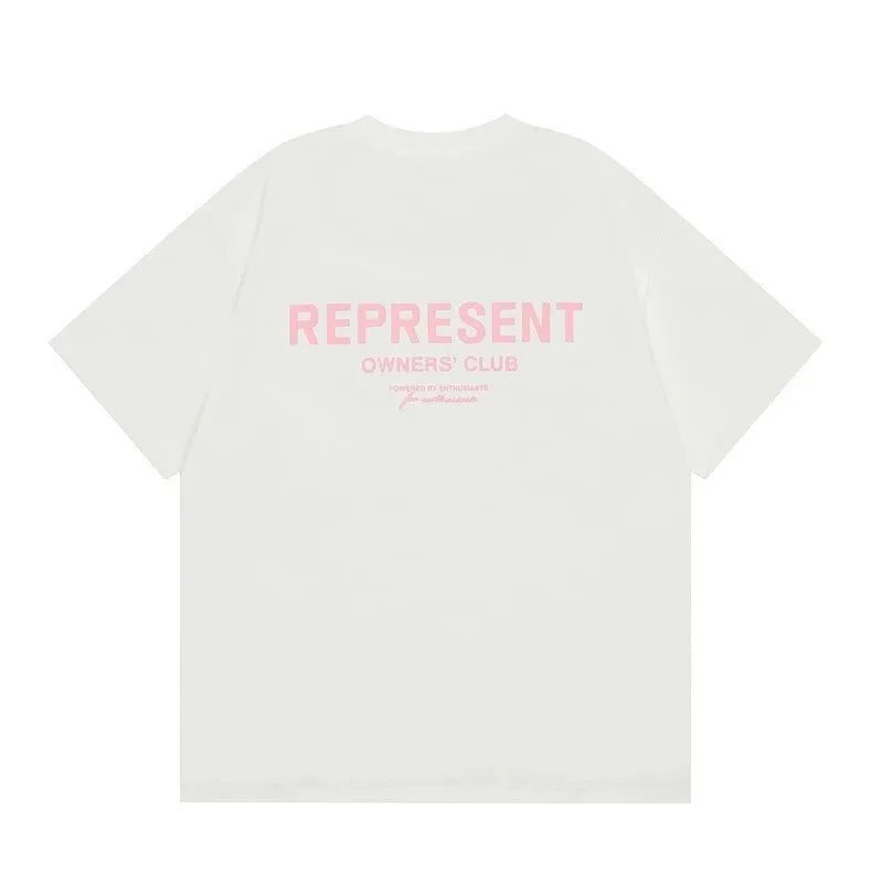 15 15