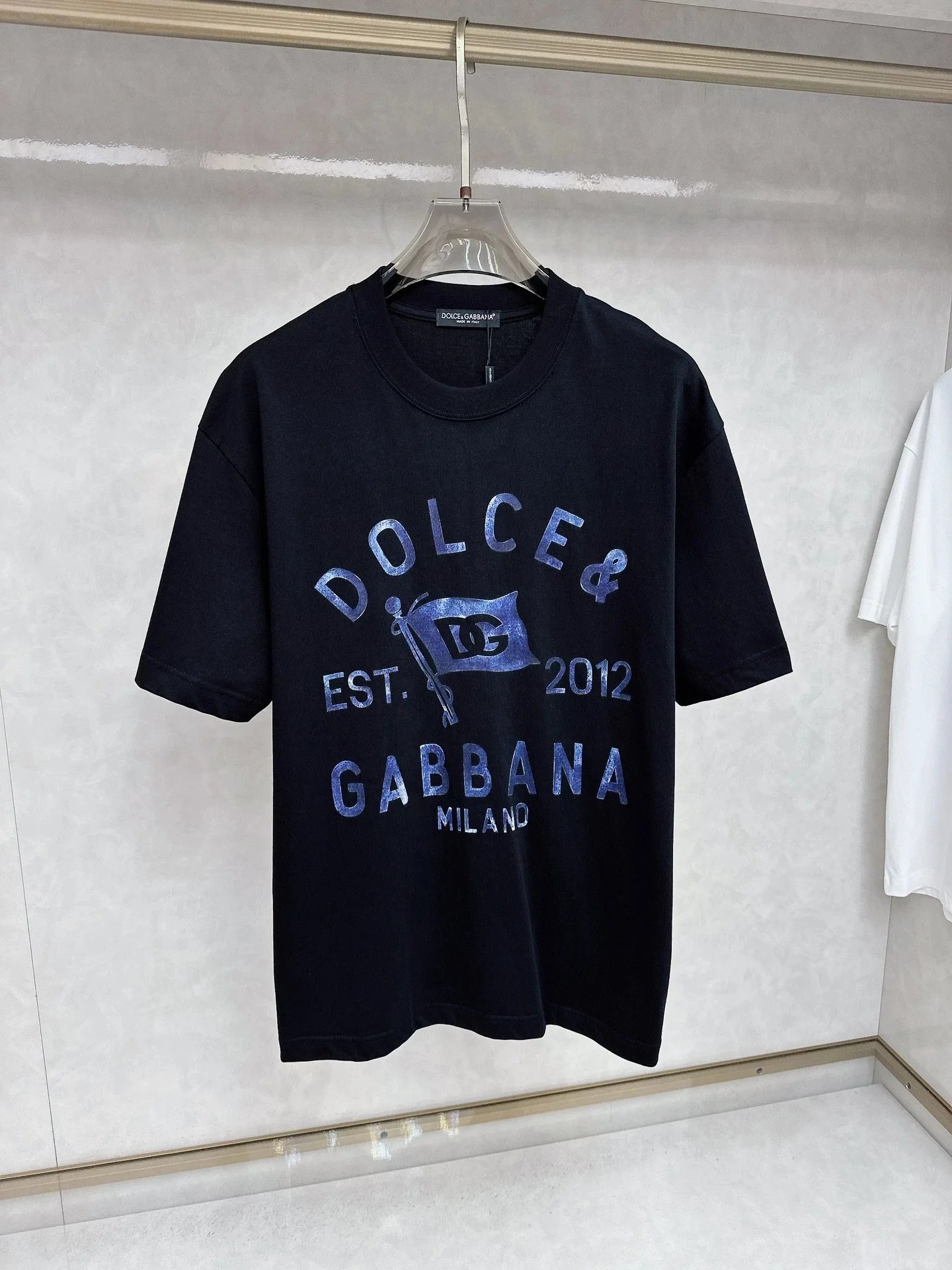 17 17