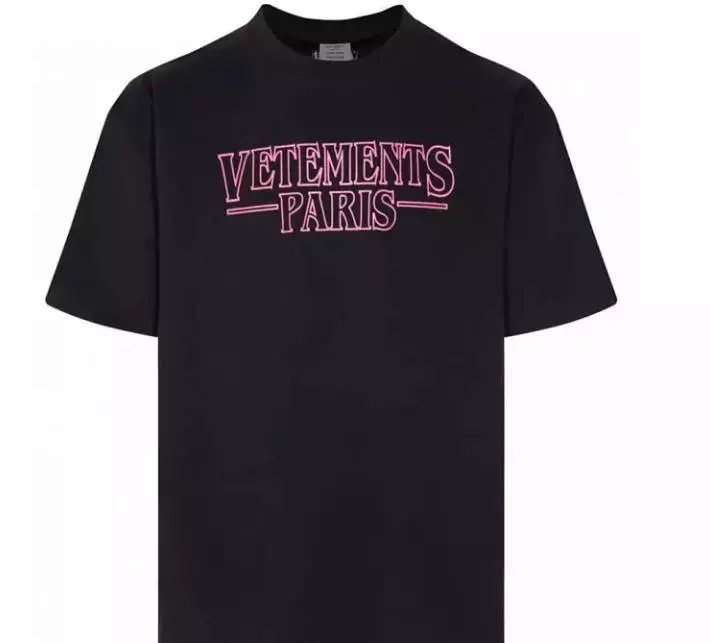 29 29