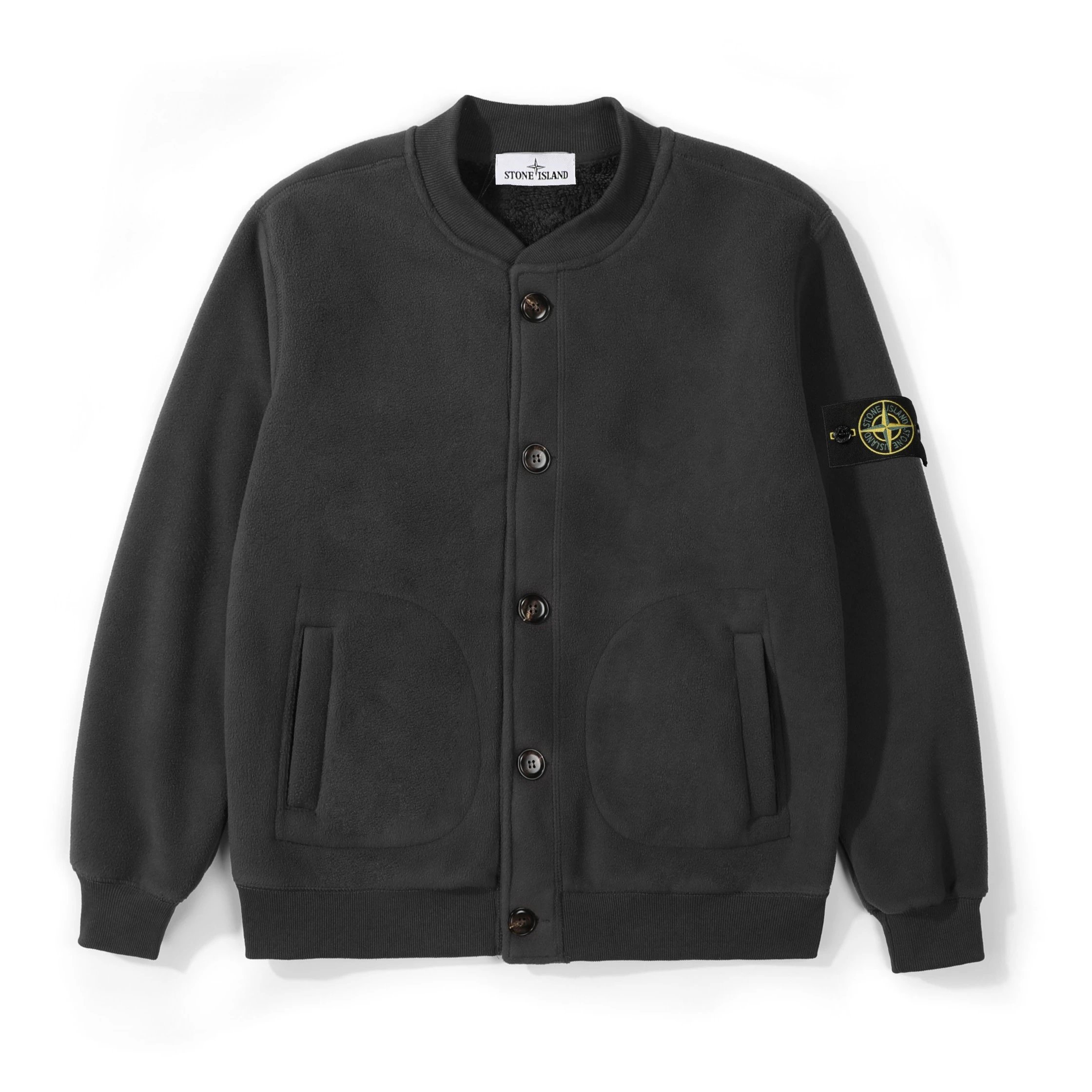 04 04