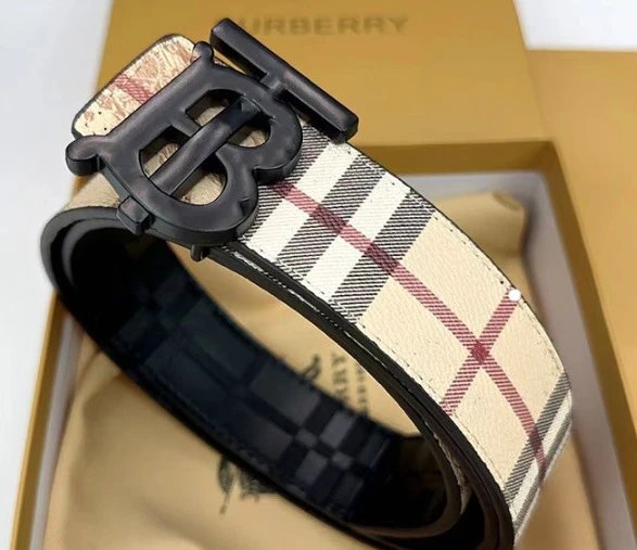 24 24